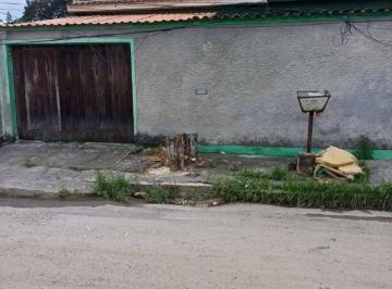 Imagem 1 · Casa