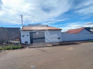 Imagem 1 · Casa