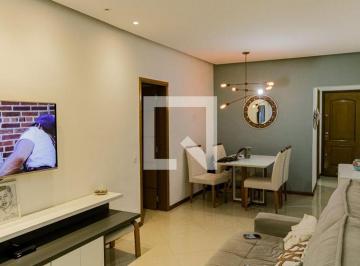 Imagem 1 · Apartamento