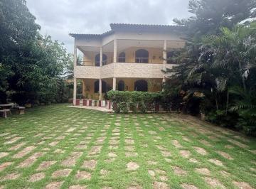 Imagem 1 · Sítio