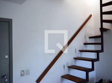 Imagem 1 · Cobertura