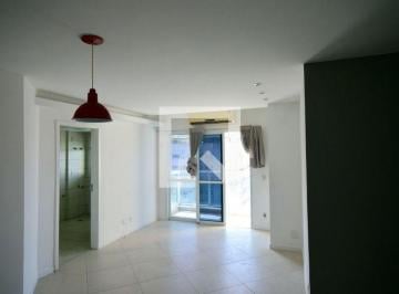 Imagem 1 · Cobertura