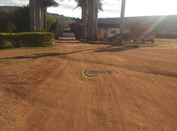 Imagem 1 · Fazenda