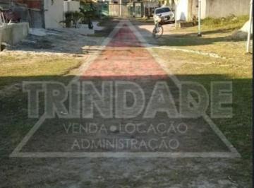 Imagem 1 · Terreno