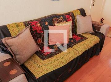Imagem 1 · Apartamento