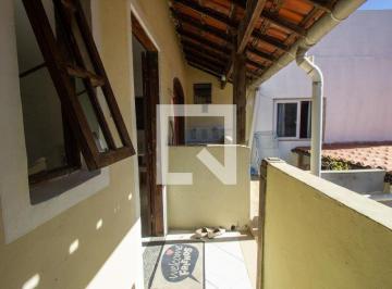 Imagem 1 · Casa