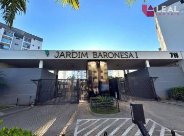 Imagem 1 · Apartamento