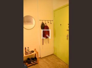 Imagem 1 · Apartamento