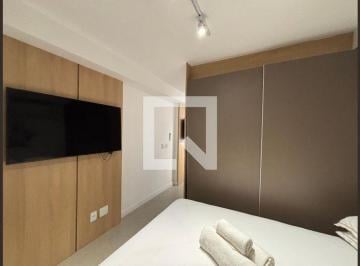 Imagem 1 · Cobertura