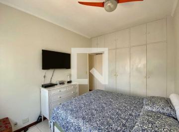 Imagem 1 · Cobertura