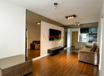 Imagem 1 · Apartamento