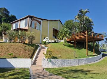Imagem 1 · Chácara