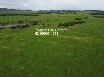 Imagem 1 · Fazenda