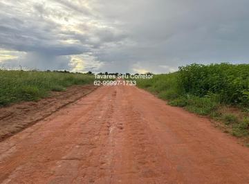 Imagem 1 · Fazenda