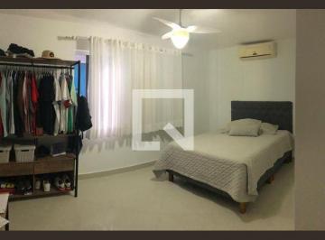 Imagem 1 · Casa para venda em Vargem Pequena, Rio de Janeiro