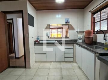 Imagem 1 · Casa para venda em Recreio dos Bandeirantes, Rio de Janeiro