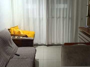 Imagem 1 · Apartamento