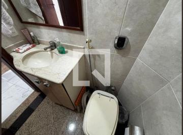 Imagem 1 · Cobertura