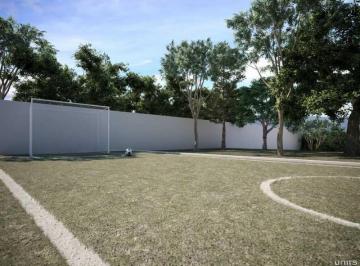 Imagem 1 · Terreno