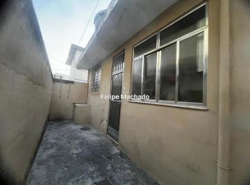 Imagem 1 · Casa para venda em Cavalcanti, Rio de Janeiro