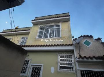 Imagem 1 · Casa para venda em Cavalcanti, Rio de Janeiro