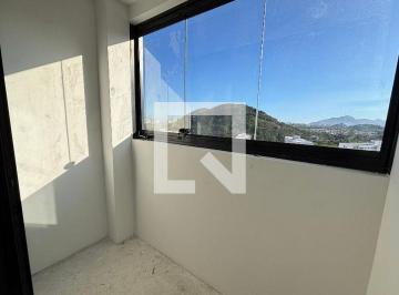 Imagem 1 · Cobertura