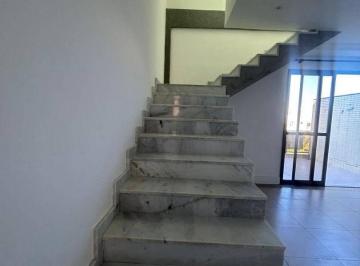 Imagem 1 · Cobertura