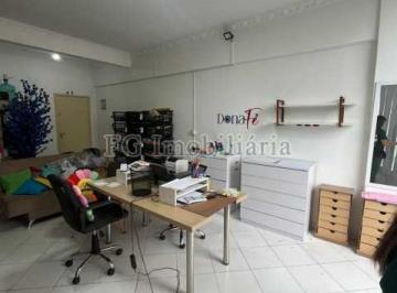 Imagem 1 · Conjunto Comercial-Sala