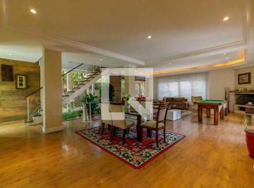 Imagem 1 · Casa