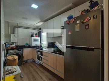 Imagem 1 · Apartamento