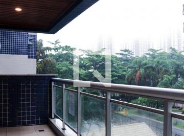 Imagem 1 · Apartamento