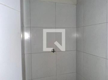Imagem 1 · Cobertura
