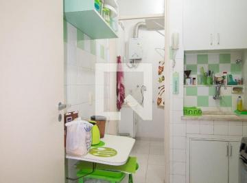 Imagem 1 · Apartamento