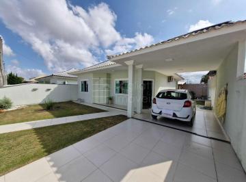 Imagem 1 · Casa de Condomínio