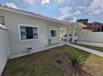 Imagem 1 · Casa de Condomínio