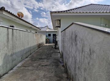 Imagem 1 · Casa de Condomínio para venda em Coqueiral, Araruama