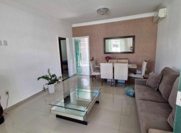 Imagem 1 · Casa de Condomínio para venda em Coqueiral, Araruama