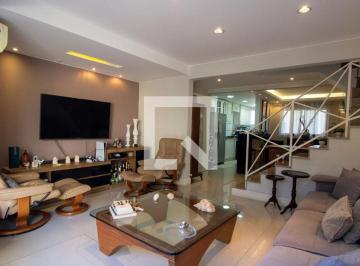 Imagem 1 · Casa para venda em Vargem Pequena, Rio de Janeiro