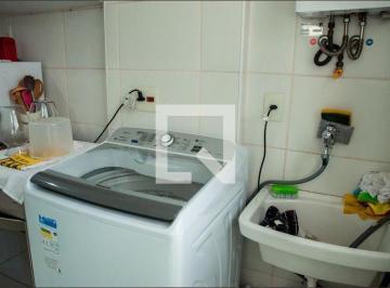 Imagem 1 · Apartamento