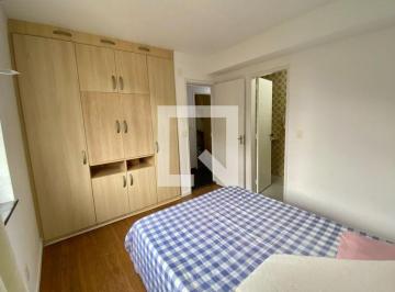 Imagem 12 · Apartamento