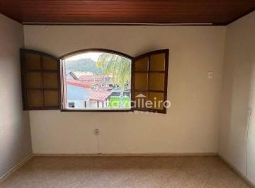 Imagem 1 · Casa de Condomínio