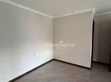 Imagem 1 · Casa de Condomínio