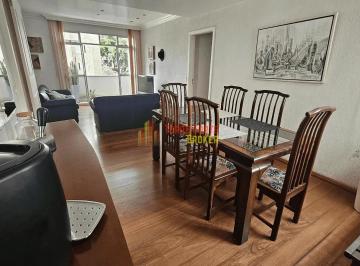 Imagem 1 · Apartamento