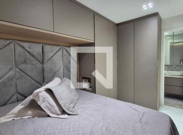 Imagem 1 · Cobertura