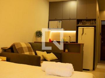 Imagem 1 · Apartamento