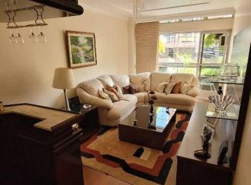 Imagem 1 · Apartamento