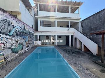 Imagem 1 · Casa