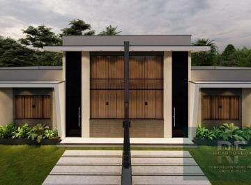 Imagem 1 · Casa para venda em Reduto da Paz, Rio das Ostras