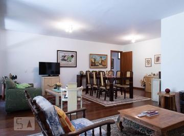 Imagem 1 · Apartamento