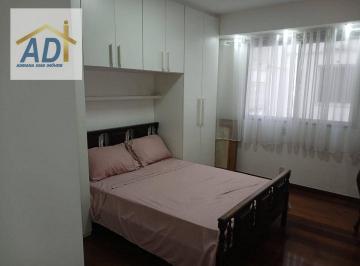 Imagem 1 · Apartamento
